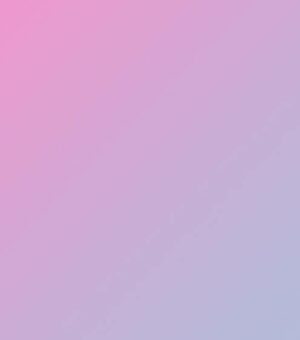 I love Kalium Theme :)