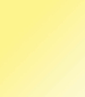 This is caption on hover