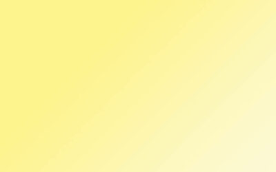 This is caption on hover